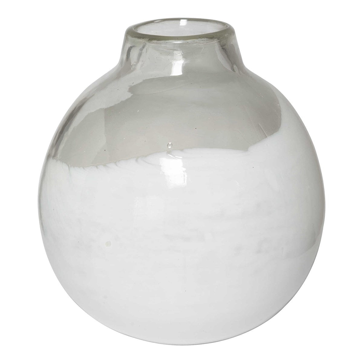 Rondure Vase Medium Vases and Jars| Uttermost