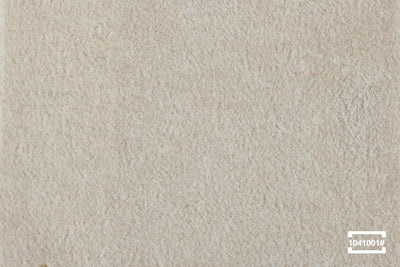 Roots Comfort White Manual Recliner Swivel - Al Rugaib Furniture