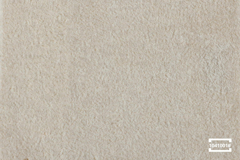 Roots Comfort White Manual Recliner Swivel - Al Rugaib Furniture