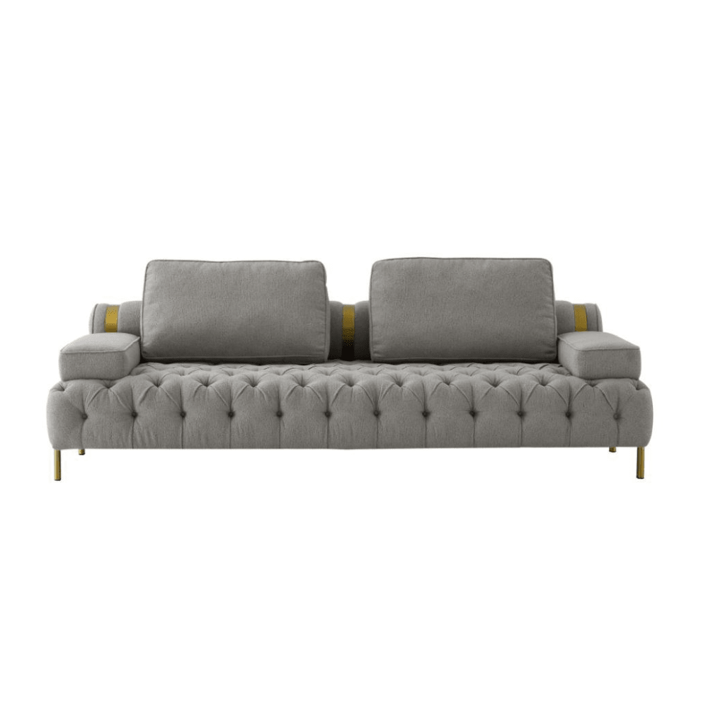 ROOTS-PACKAGE14 Living Room Sets| Roots Furniture