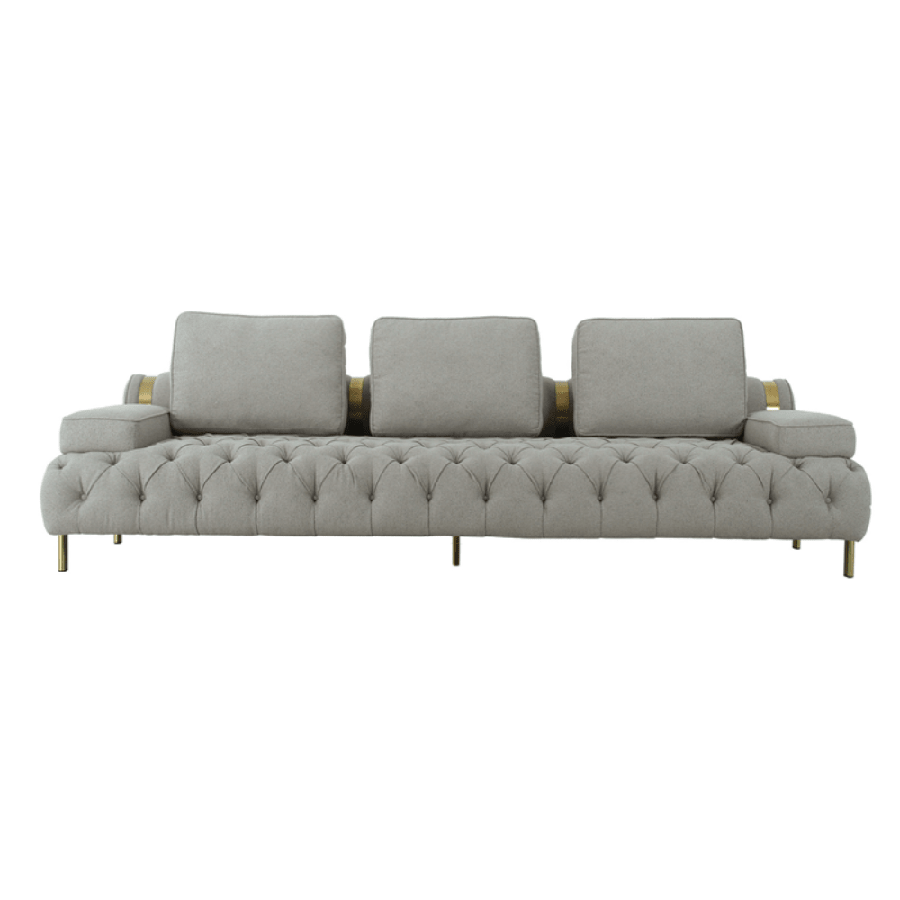 ROOTS-PACKAGE14 Living Room Sets| Roots Furniture