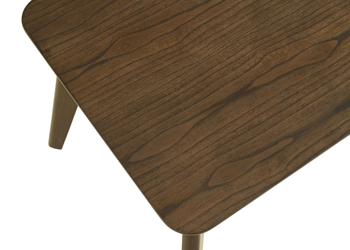 ROOTS-PACKAGE17 Living Room Sets| Roots Furniture