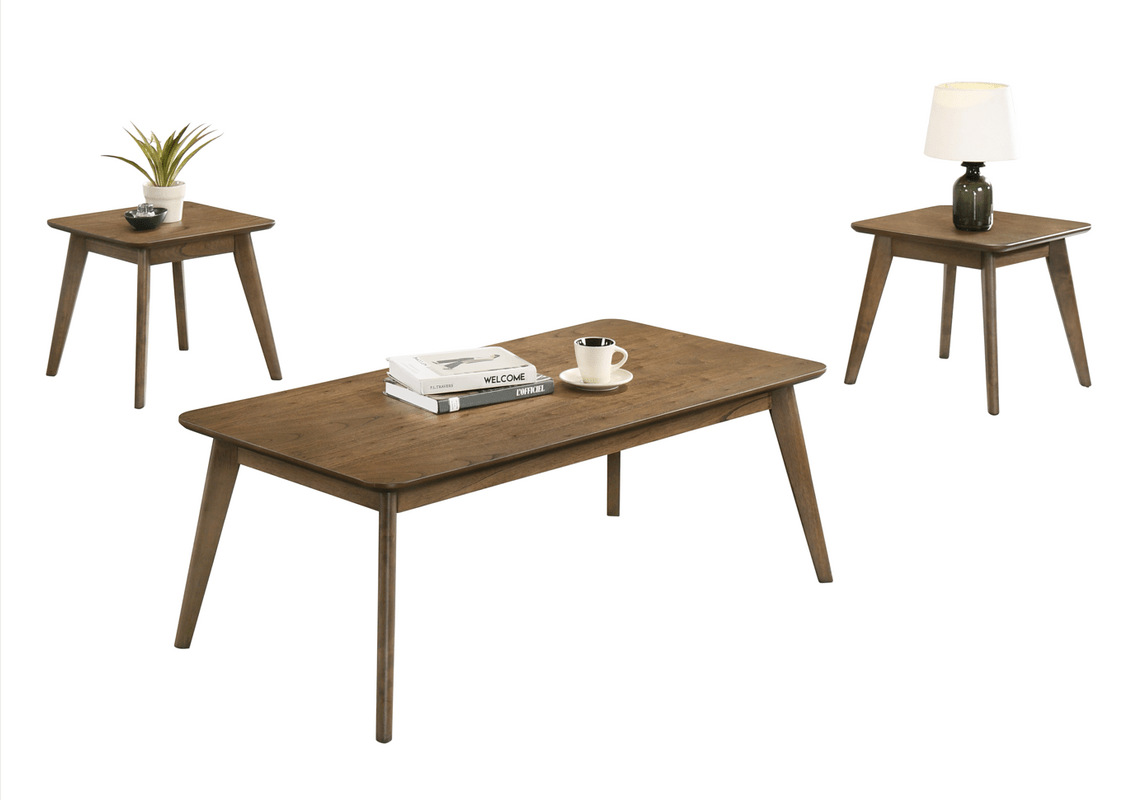 ROOTS-PACKAGE17 Living Room Sets| Roots Furniture