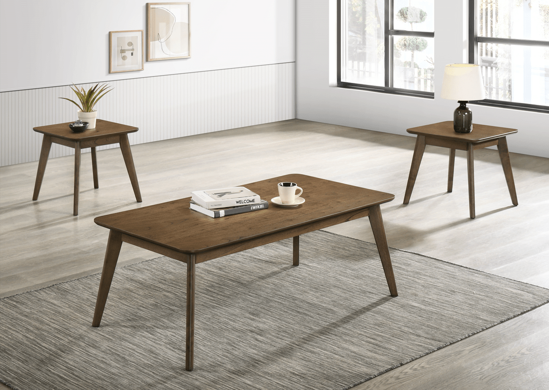 ROOTS-PACKAGE17 Living Room Sets| Roots Furniture