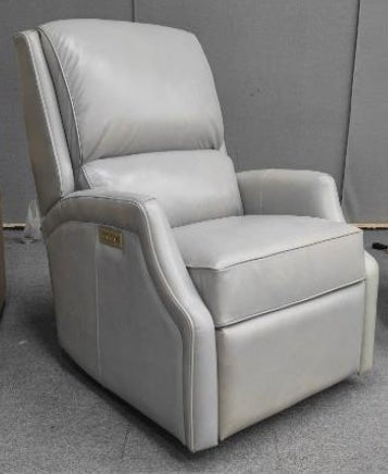 Rory Power Recliner with Swivel Recliners| Fairfield Chair
