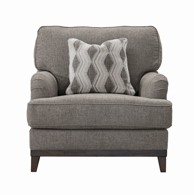 Rosavine Accent Chair - Al Rugaib Furniture