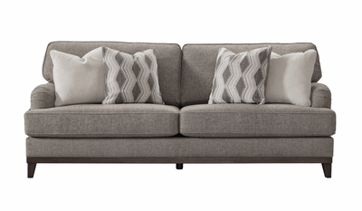 Rosavine Sofa - Al Rugaib Furniture