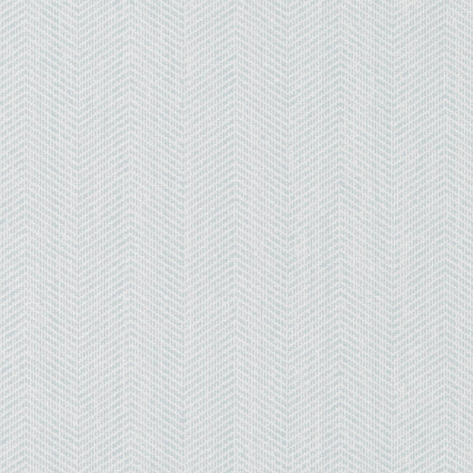 ROSCOE HERRINGBONE,Wallpaper Wallpaper| Thibaut Design