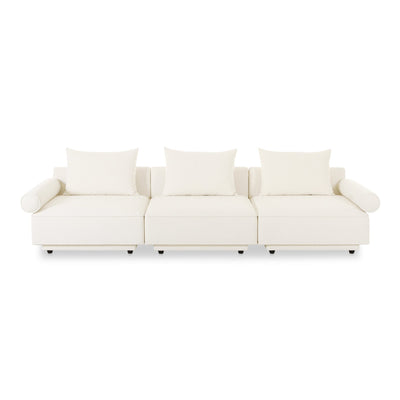 ROSELLO MODULAR SOFA - Al Rugaib Furniture