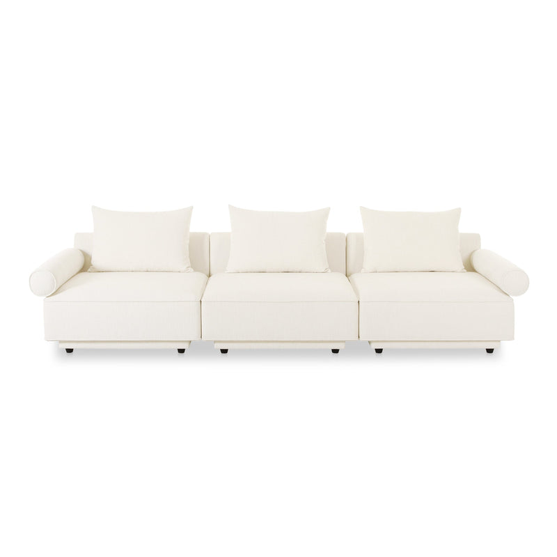ROSELLO MODULAR SOFA - Al Rugaib Furniture