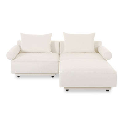 ROSELLO NOOK MODULAR SECTIONAL - Al Rugaib Furniture
