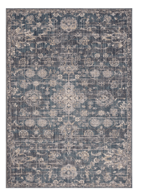 Rosemarie - Al Rugaib Furniture