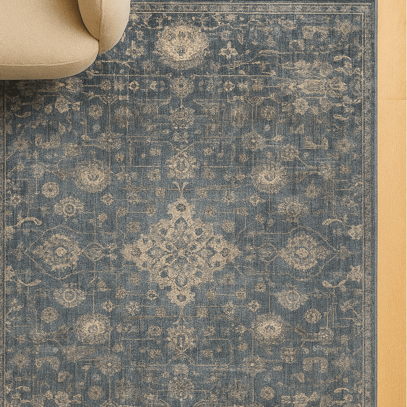 Rosemarie - Al Rugaib Furniture