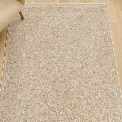 Rosemarie Rug - Al Rugaib Furniture