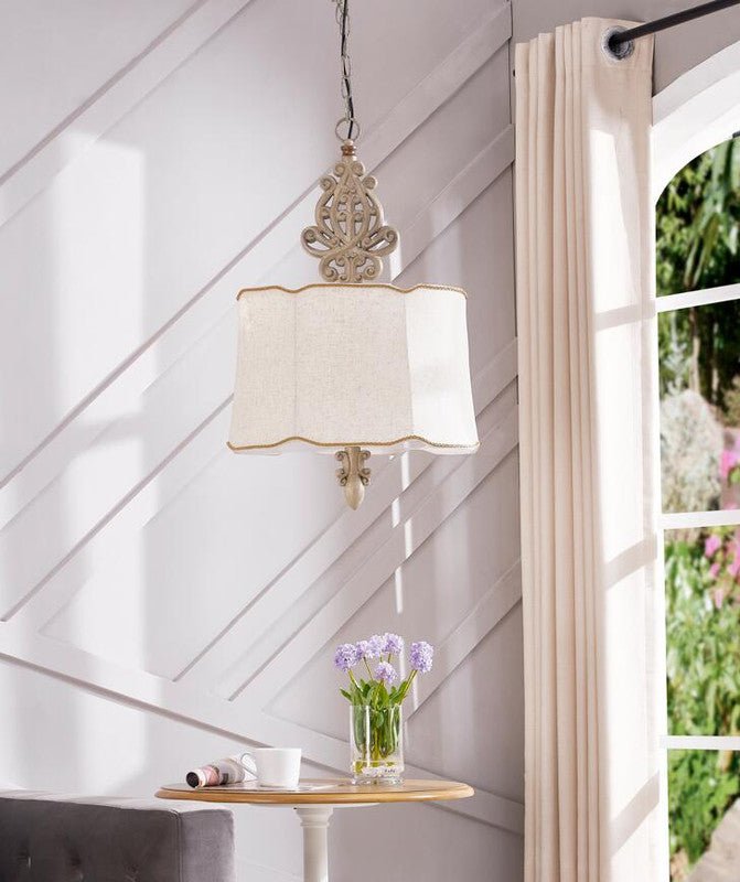 Roshdy Pedant Lamp chandeliers| Crestview