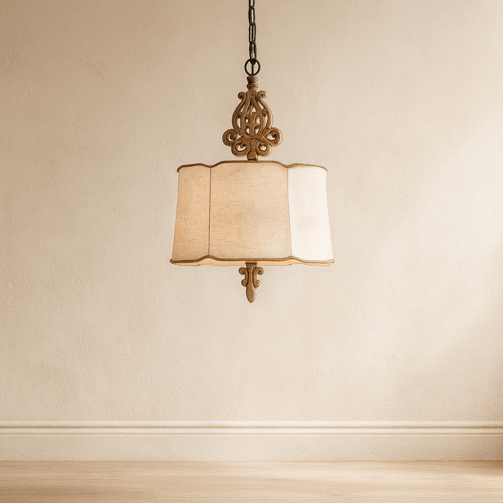 Roshdy Pedant Lamp chandeliers| Crestview