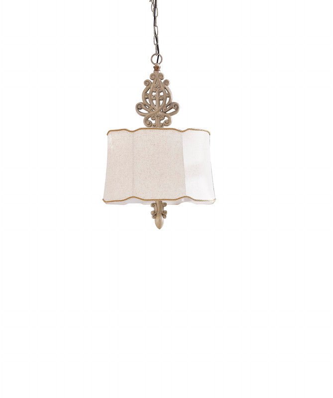 Roshdy Pedant Lamp chandeliers| Crestview
