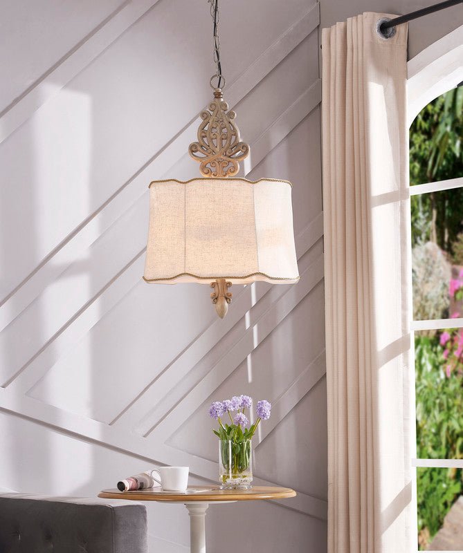 Roshdy Pedant Lamp chandeliers| Crestview