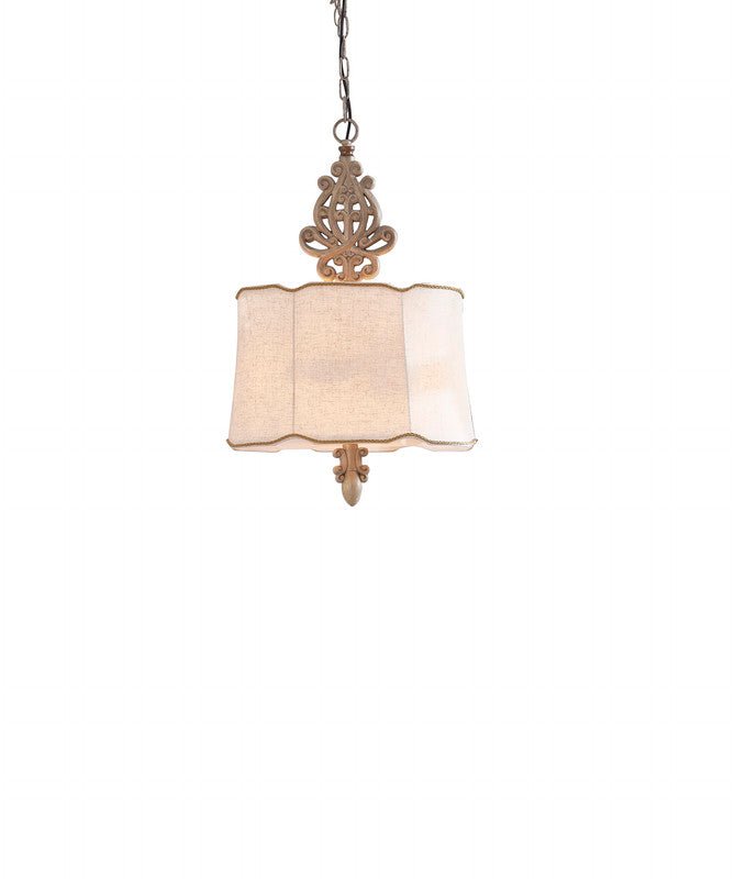 Roshdy Pedant Lamp chandeliers| Crestview