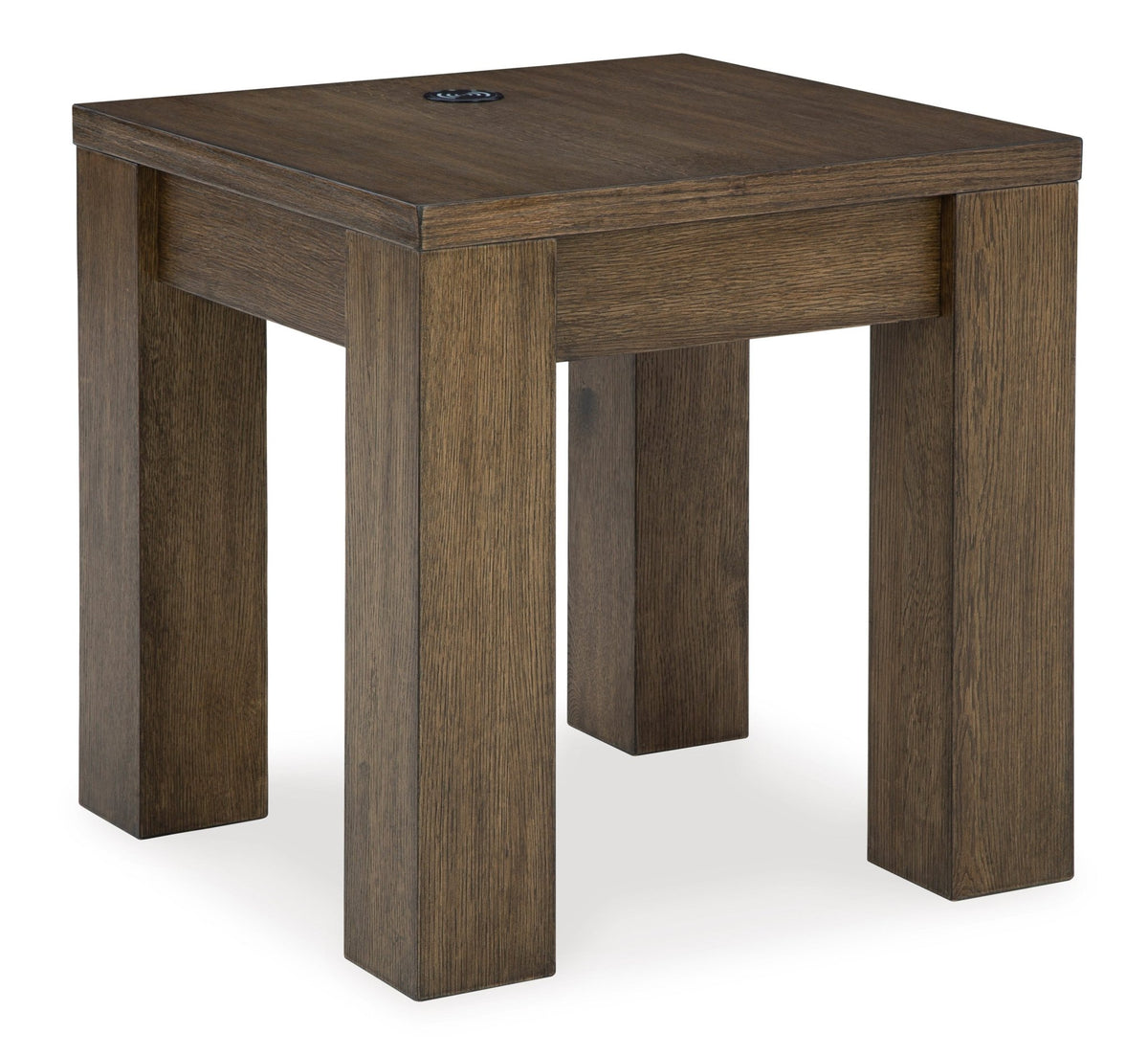 Rosswain Table Set Table Sets| Ashley Homestore