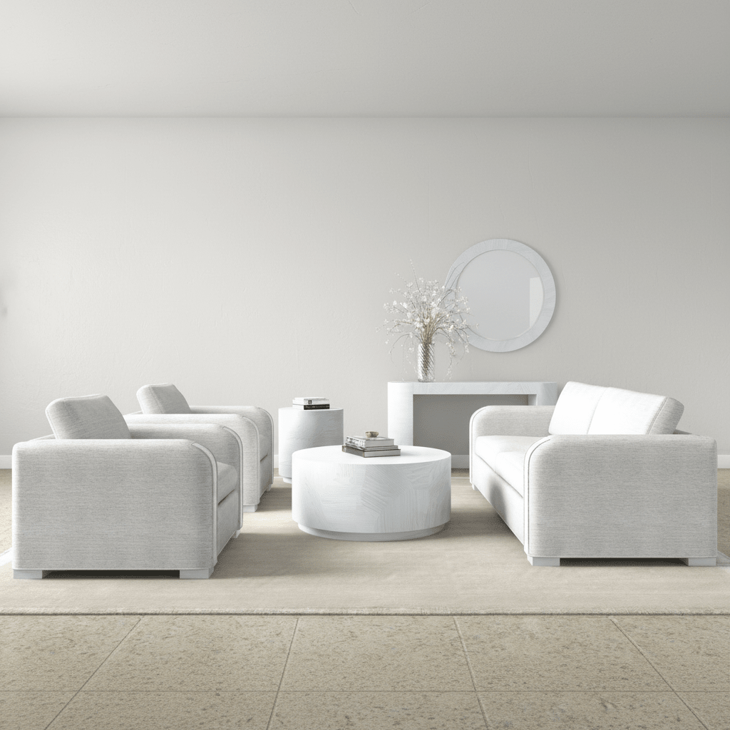 Rothko Sofa Sofas & Loveseats| A.R.T. Furniture