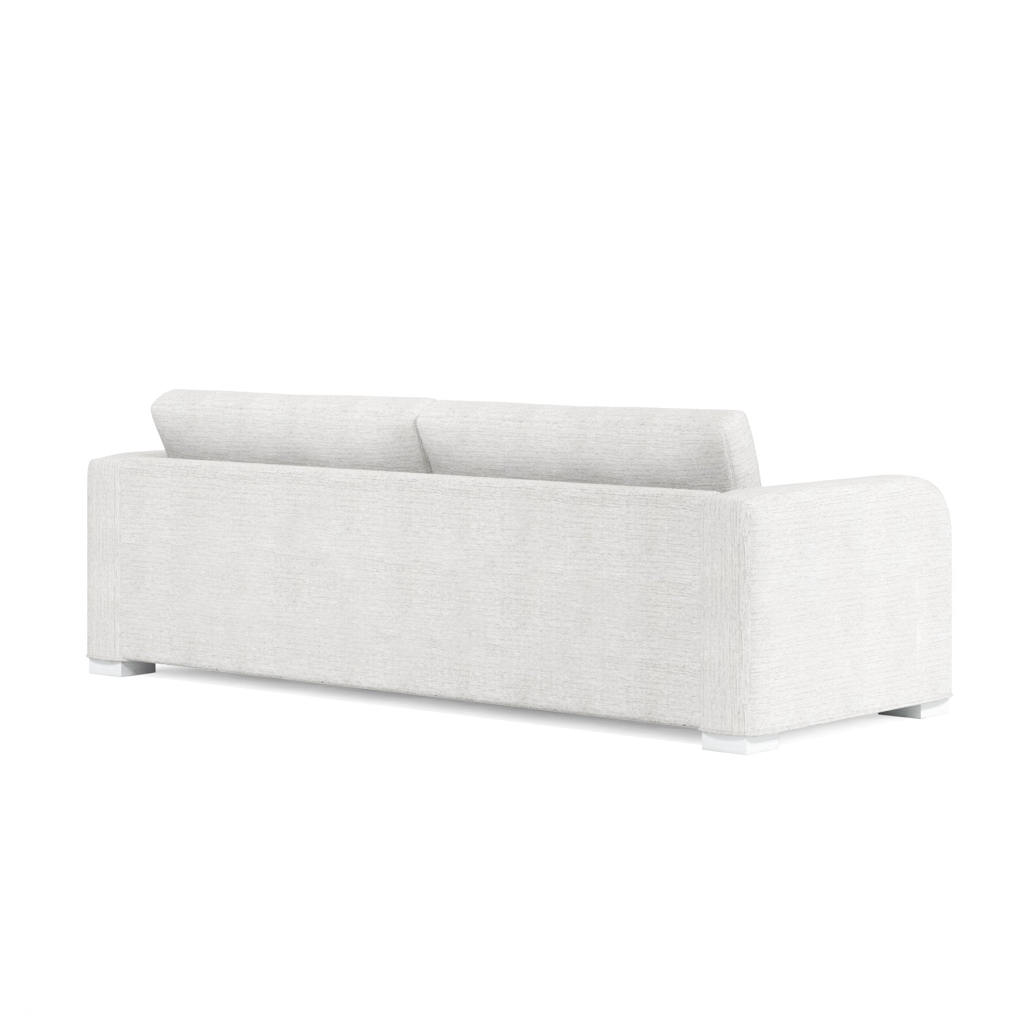 Rothko Sofa Sofas & Loveseats| A.R.T. Furniture