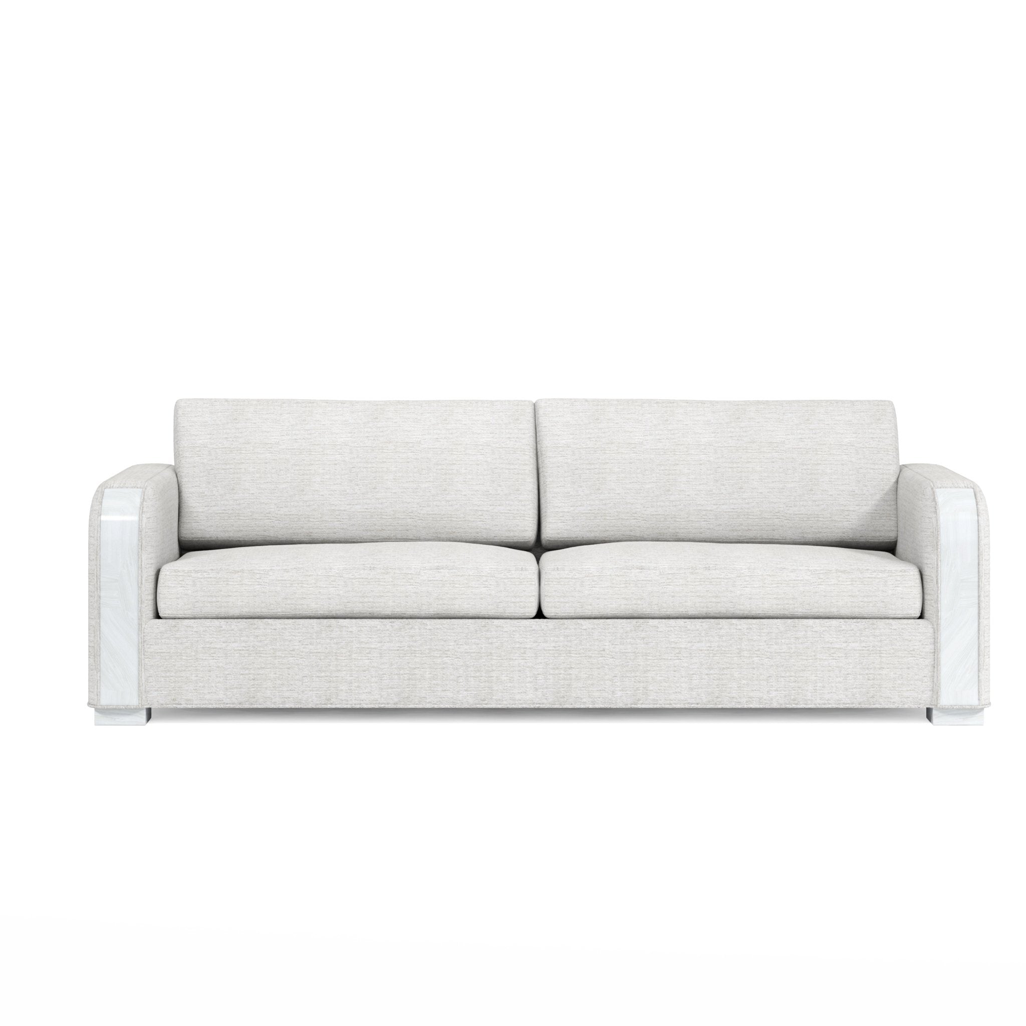 Rothko Sofa Sofas & Loveseats| A.R.T. Furniture