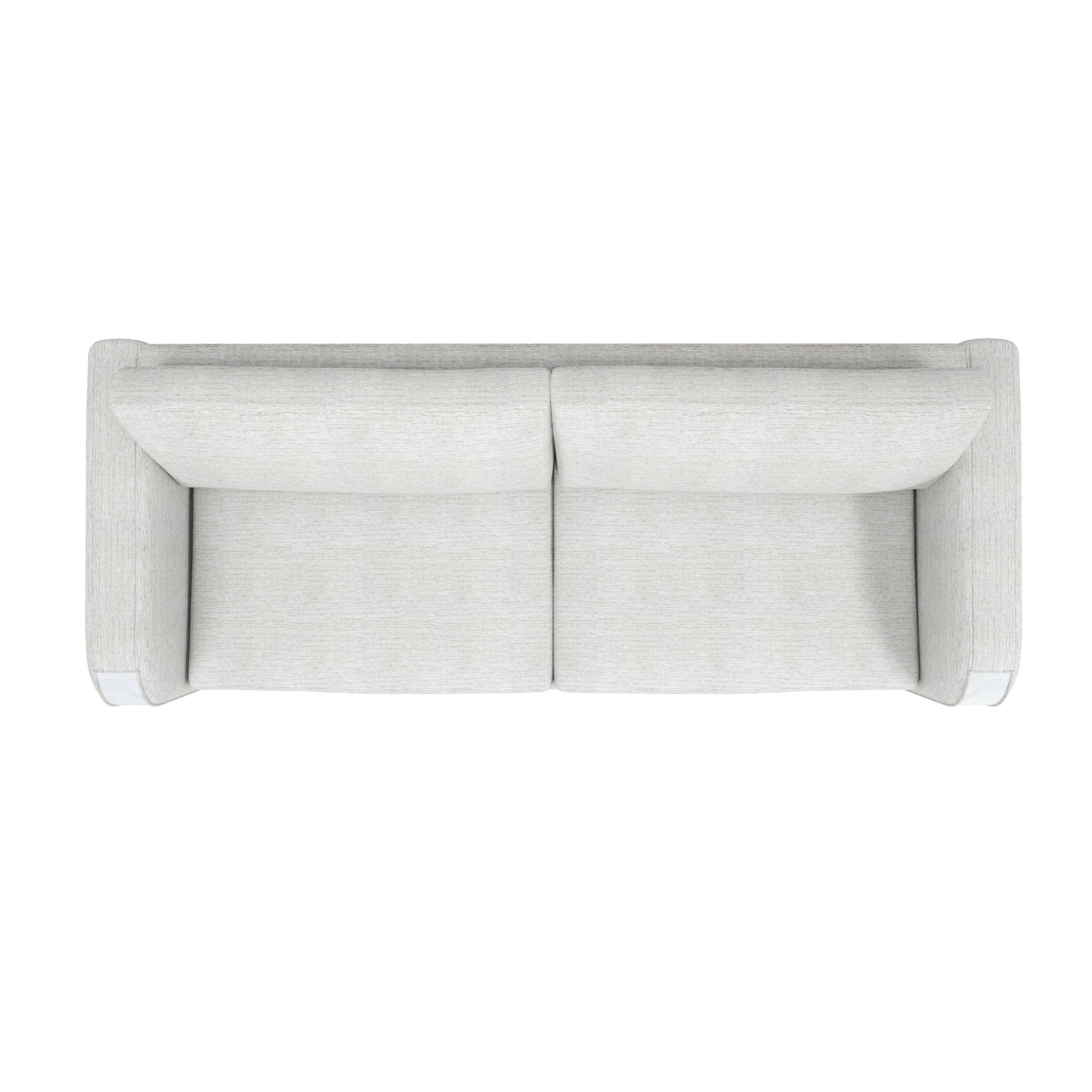 Rothko Sofa Sofas & Loveseats| A.R.T. Furniture