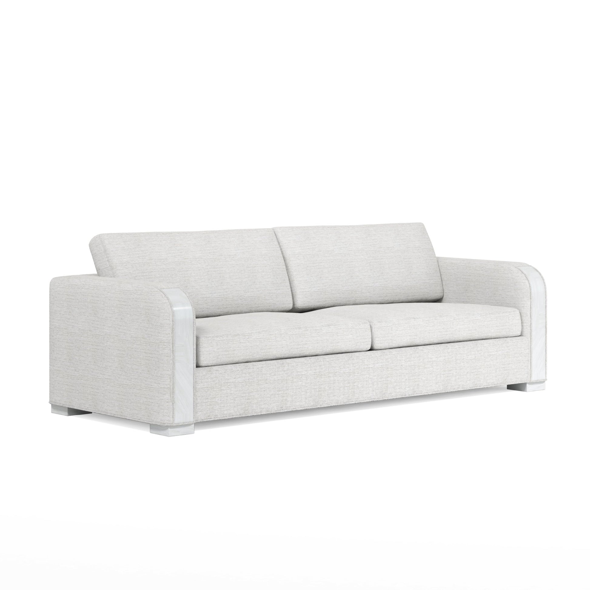 Rothko Sofa Sofas & Loveseats| A.R.T. Furniture