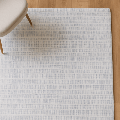 RouhiMint - L - Al Rugaib Furniture