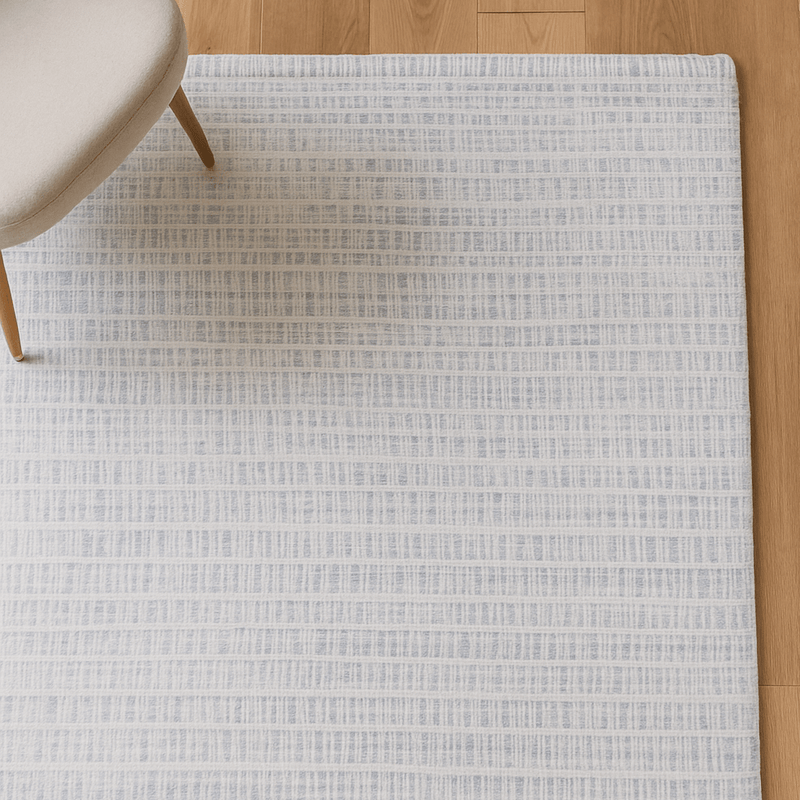 RouhiMint - L - Al Rugaib Furniture