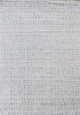 Rouhi Mint Rug - 240 x 340 cm