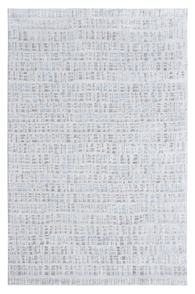 RouhiMulti - L - Al Rugaib Furniture