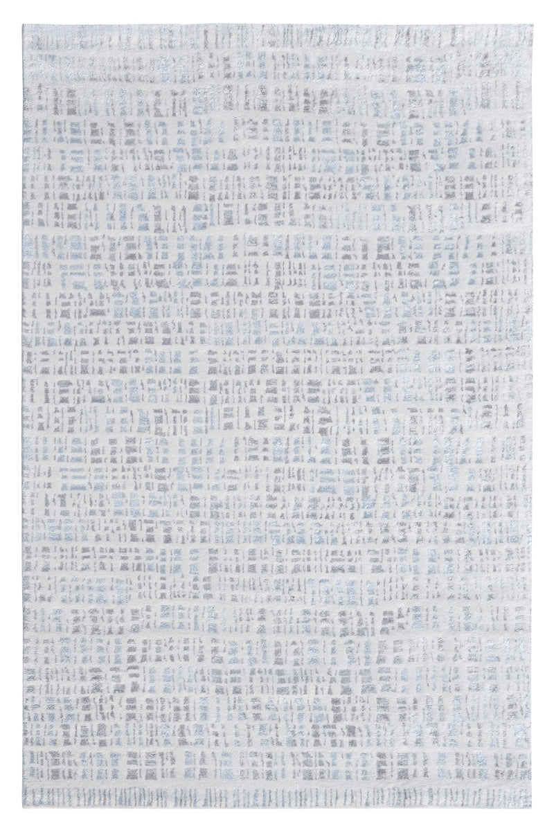 RouhiMulti - L - Al Rugaib Furniture