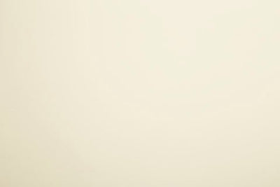 ROUND DRM DROP LEAF TABLE - Al Rugaib Furniture