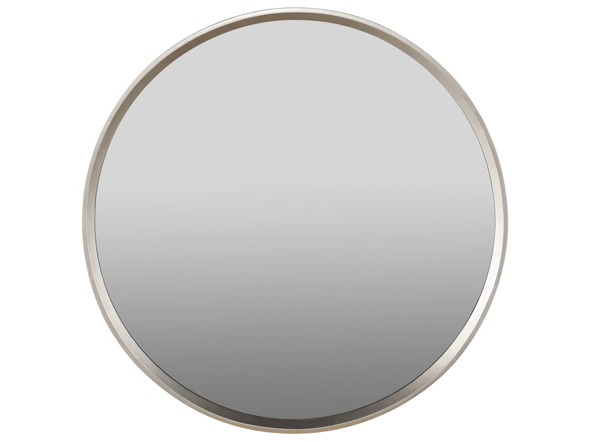 Round Mirror Mirrors| Universal