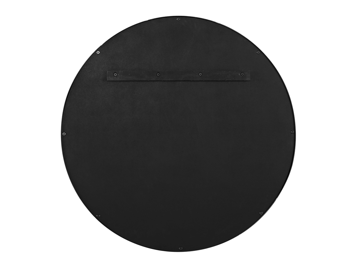 Round Mirror Mirrors| Universal