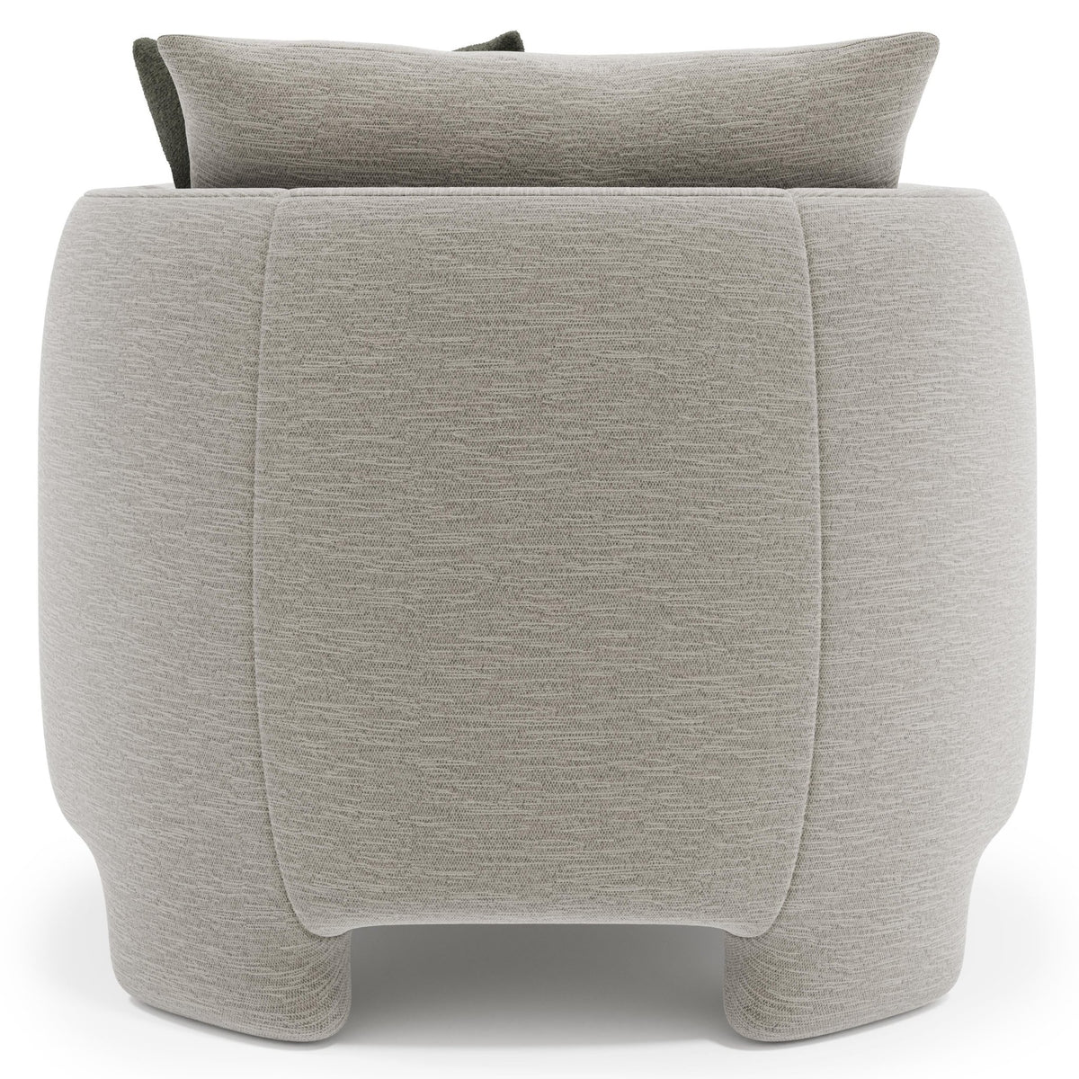 Rowan Fabric Chair Chairs| Bernhardt