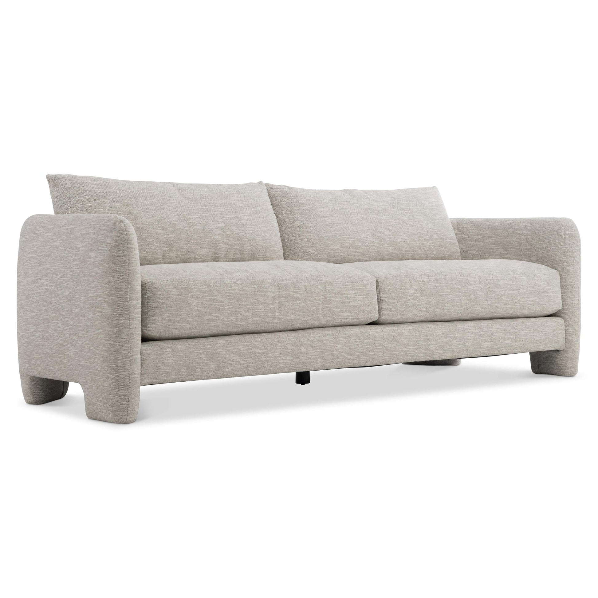 Rowan Fabric Sofa Sofas & Loveseats| Bernhardt