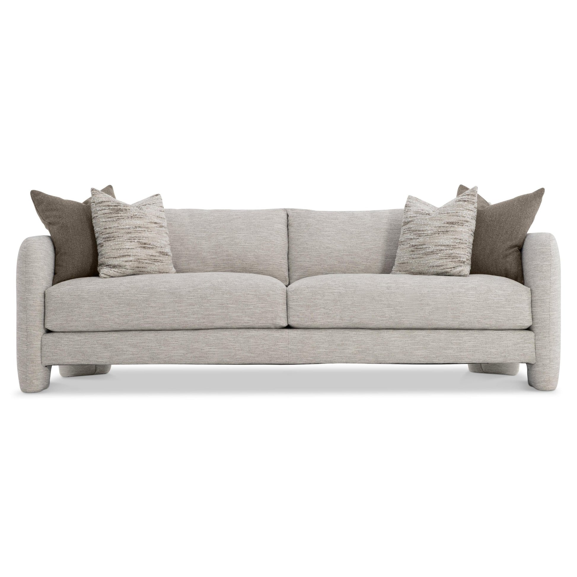 Rowan Fabric Sofa Sofas & Loveseats| Bernhardt