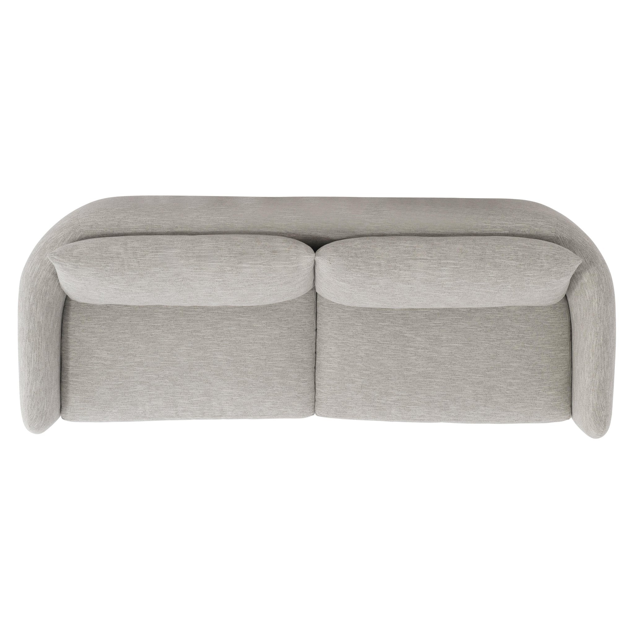 Rowan Fabric Sofa Sofas & Loveseats| Bernhardt