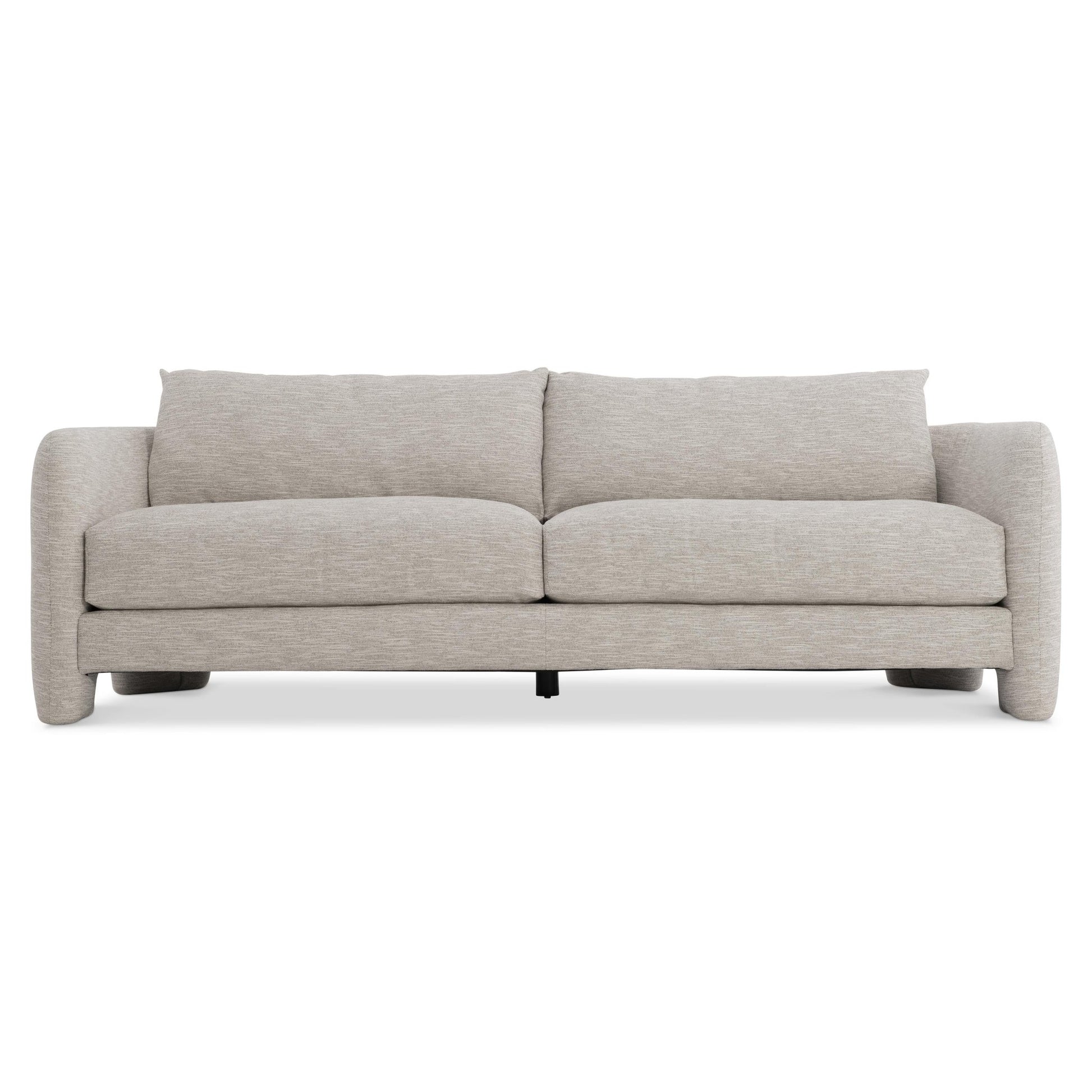 Rowan Fabric Sofa Sofas & Loveseats| Bernhardt