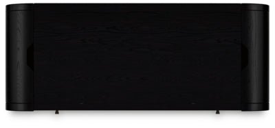 Rowanbeck 60" Home Office Desk Office Desks| Ashley Homestore