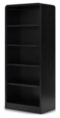 Rowanbeck 72" Bookcase Bookcases| Ashley Homestore