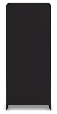Rowanbeck 72" Bookcase Bookcases| Ashley Homestore