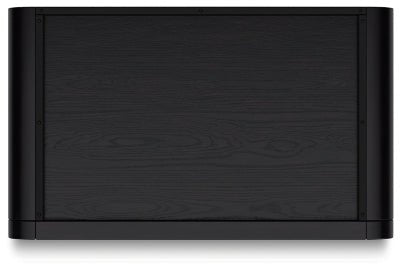 Rowanbeck 72" Bookcase Bookcases| Ashley Homestore