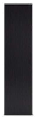 Rowanbeck 72" Bookcase Bookcases| Ashley Homestore