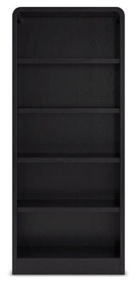 Rowanbeck 72" Bookcase Bookcases| Ashley Homestore