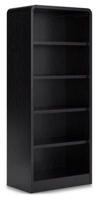 Rowanbeck 72" Bookcase Bookcases| Ashley Homestore