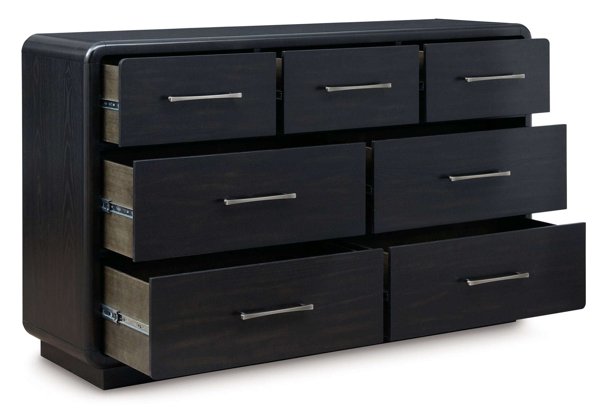 Rowanbeck Dresser Dressers| Ashley Homestore